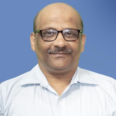 Santanu Sarkar, photo 1