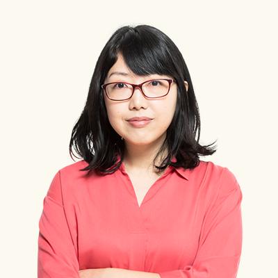 Kyoko Kobayashi, photo 1