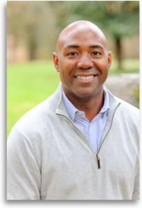 Eric  Freeman, photo 1