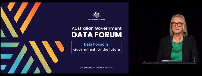 Sallie Pearson, photo 2