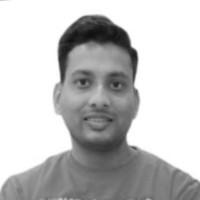 Rohit Kumar, photo 2