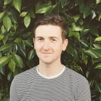 Matthew Bower, photo 2