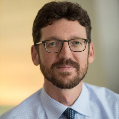 Christian Heaney, photo 2