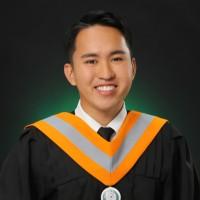 Antonio Banson, photo 2