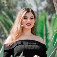 Aylin Dunham, photo 1