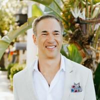 John F. Myklusch, CPA, CEPA, CFGA, photo 2