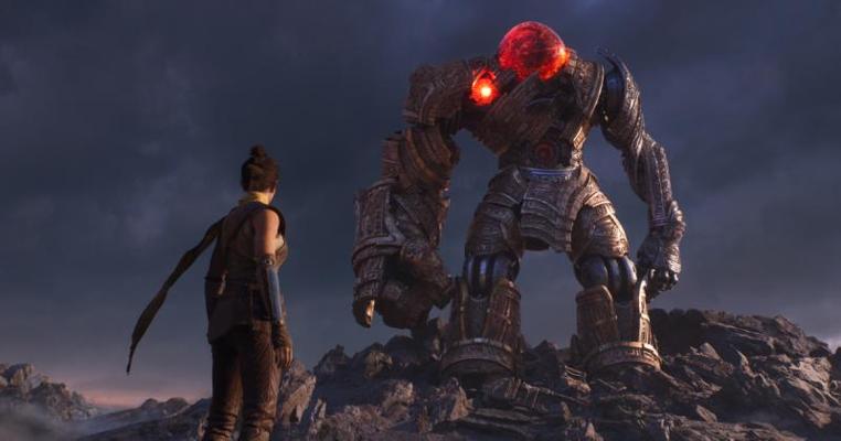 Arjan Brussee, photo 1