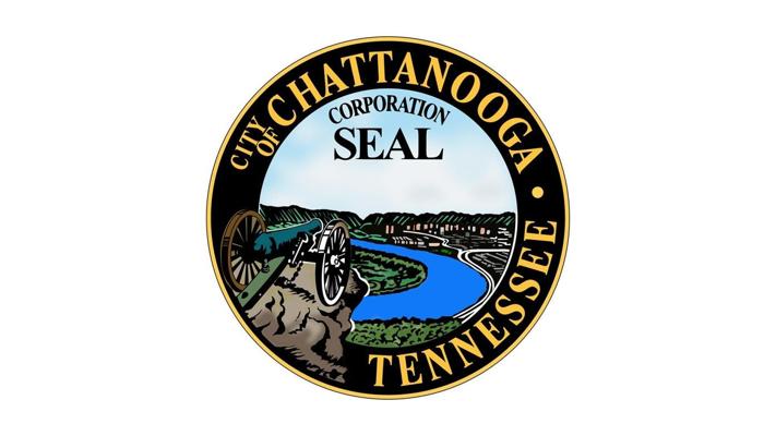 Mps Shea Jefferson, photo 1