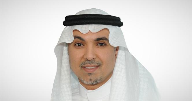 Saud Alsaif, photo 1