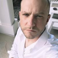 Eric Dynowski, photo 1