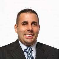 Neil Chopra, photo 1