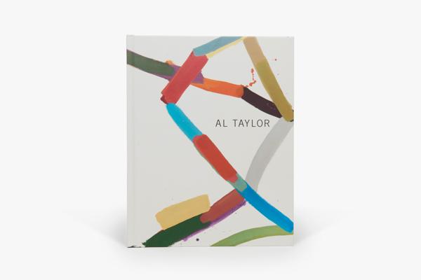 A.L. Tayler, photo 2