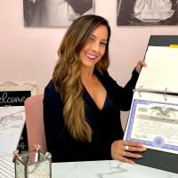 Staci Giove, photo 2