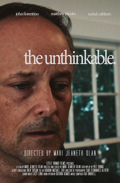 Matthew Shorter, photo 1