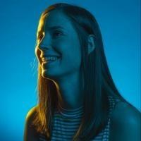 Sarah O'Leary, photo 1