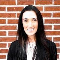 Amanda Lamberti, photo 2