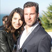 Alexandra Ivacheff, photo 2