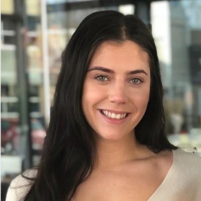 Julia Baldaro, photo 2