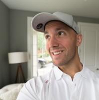 Christian Abataneo, photo 2