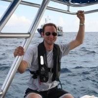 Michael Telespher, photo 1