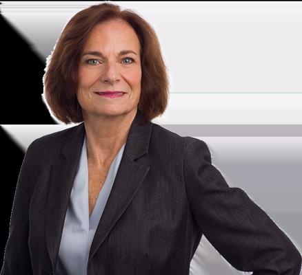 Joan Daluga, photo 2