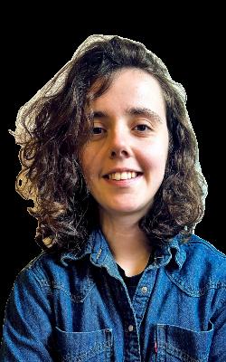 Aarti Autee, photo 1