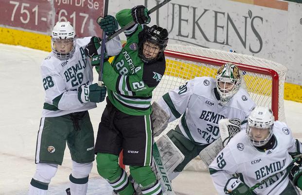 Naedia Matechak, photo 1