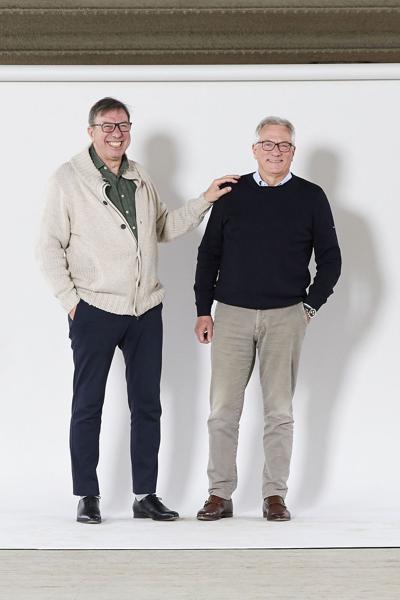 Pierre Lambot, photo 1