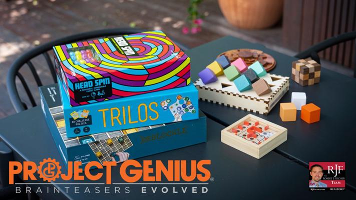 Jacob Gideon, photo 2