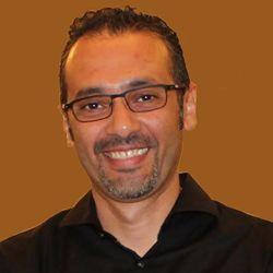 Shadi Basta, photo 1