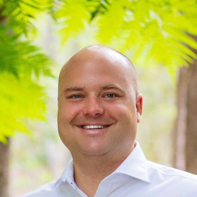 Nathan Stadwick, photo 1