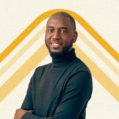 Lukonga Lindunda, photo 2