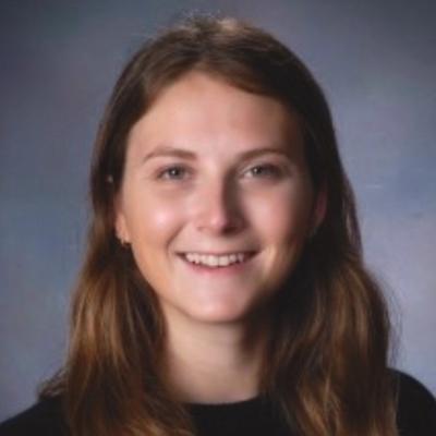 Bill Vreeland, photo 2