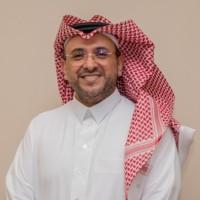 Yasser Al Ateeq, photo 1