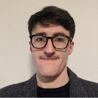 Nathan Fitzpatrick, photo 1