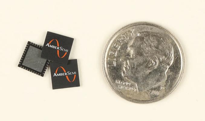 Amber Fales, photo 2