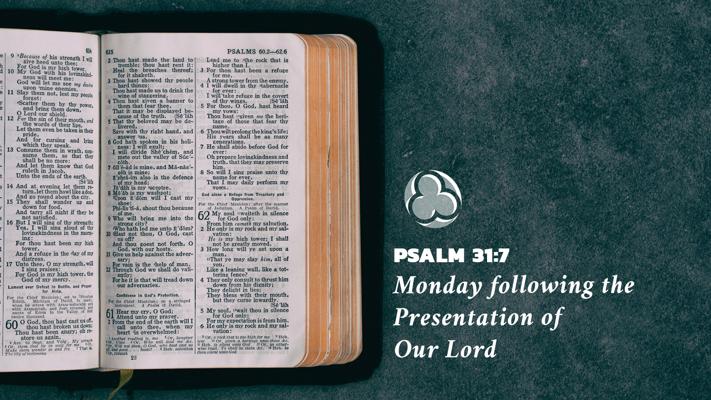 Jesse Dupuy, photo 1