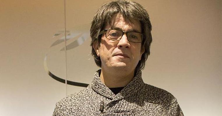 Emilio Márquez Espino, photo 1