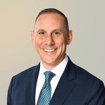 Jason Kaufman, photo 1