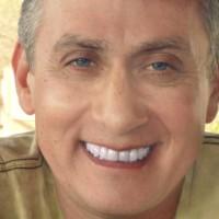 Marcelo Posternak, photo 1