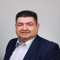 Nicholas Kostenko, photo 2