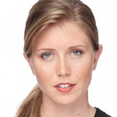 Anne VanderMey, photo 2