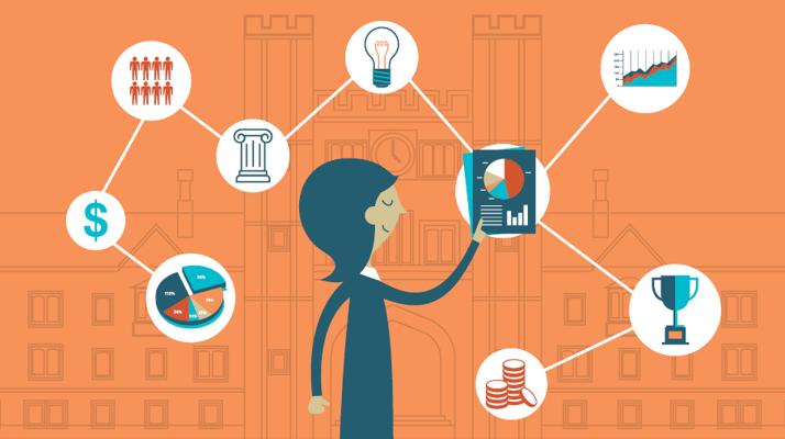 Bill Caffery, photo 2