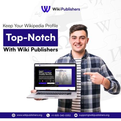 Sanjeev Kumar, photo 1