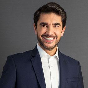 Alessandro Fonseca, photo 2