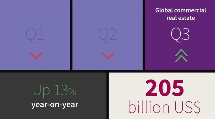 Pranav Sethuraman, photo 1