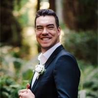 Casey Sheldon, photo 1