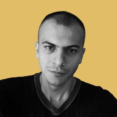 Stefan Smiljkovic, photo 2