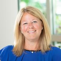 Tammy McNulty, photo 1