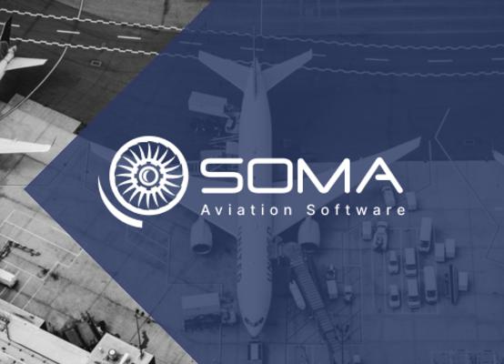 Ricardo Arcia, photo 1